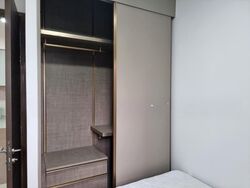 The Florence Residences (D19), Apartment #497095251